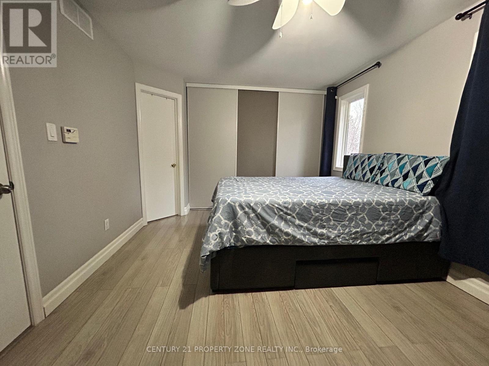 26 - 9 Ailsa Place, London South, Ontario  N5Z 4Z6 - Photo 8 - X12910670