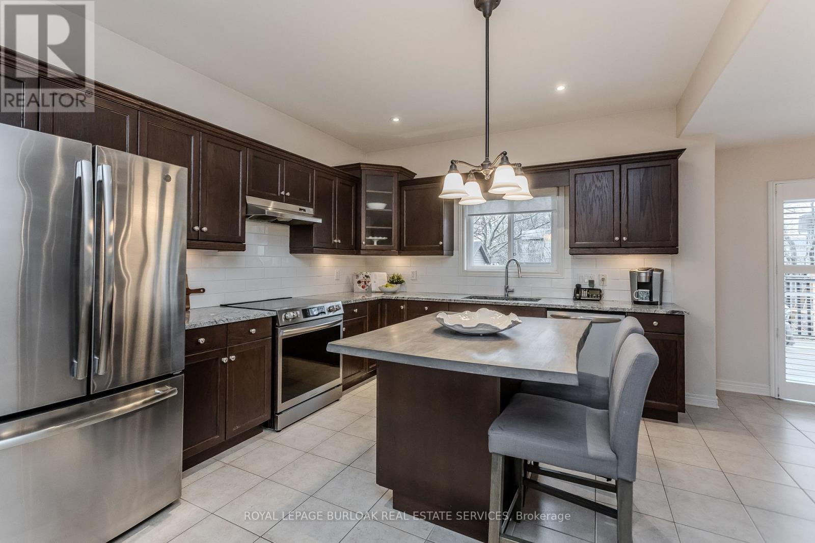 6863 St Michael Avenue, Niagara Falls, Ontario  L2H 3N8 - Photo 11 - X12910714