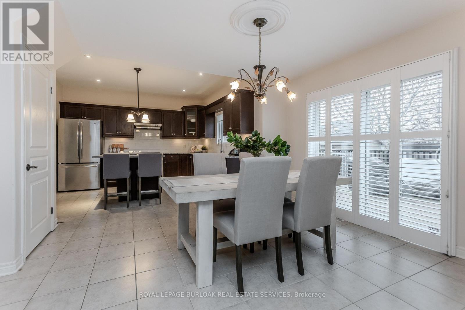 6863 St Michael Avenue, Niagara Falls, Ontario  L2H 3N8 - Photo 16 - X12910714