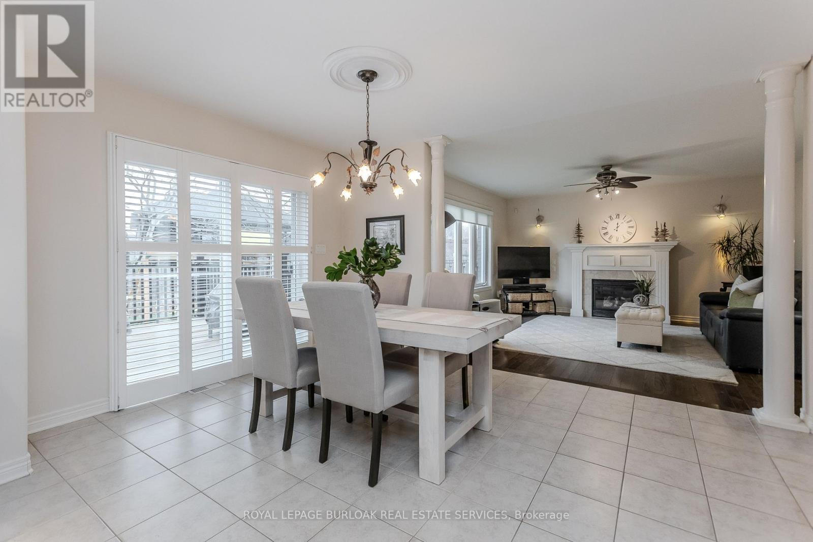 6863 St Michael Avenue, Niagara Falls, Ontario  L2H 3N8 - Photo 17 - X12910714