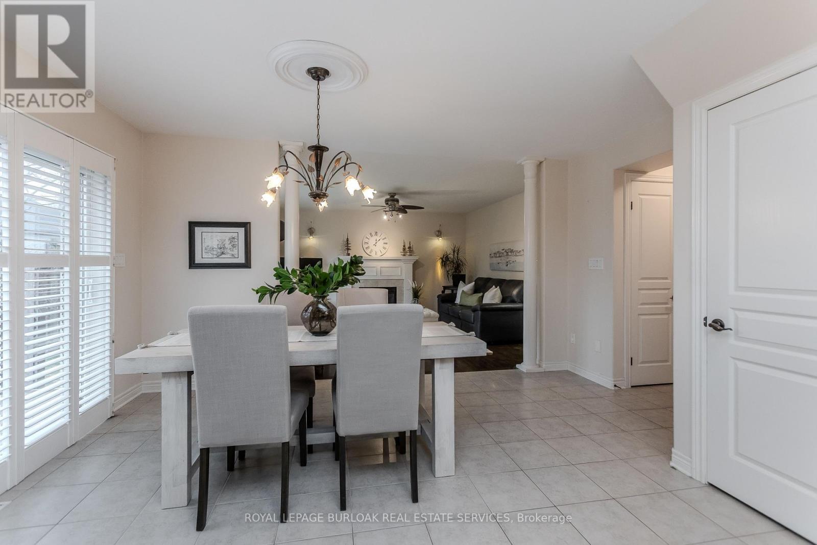 6863 St Michael Avenue, Niagara Falls, Ontario  L2H 3N8 - Photo 18 - X12910714