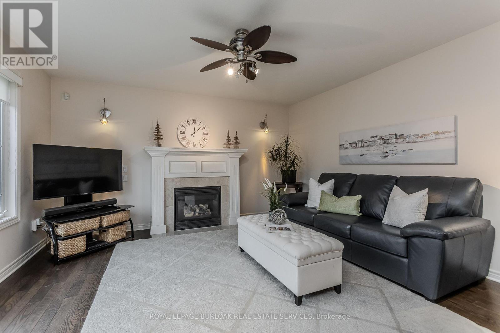 6863 St Michael Avenue, Niagara Falls, Ontario  L2H 3N8 - Photo 20 - X12910714