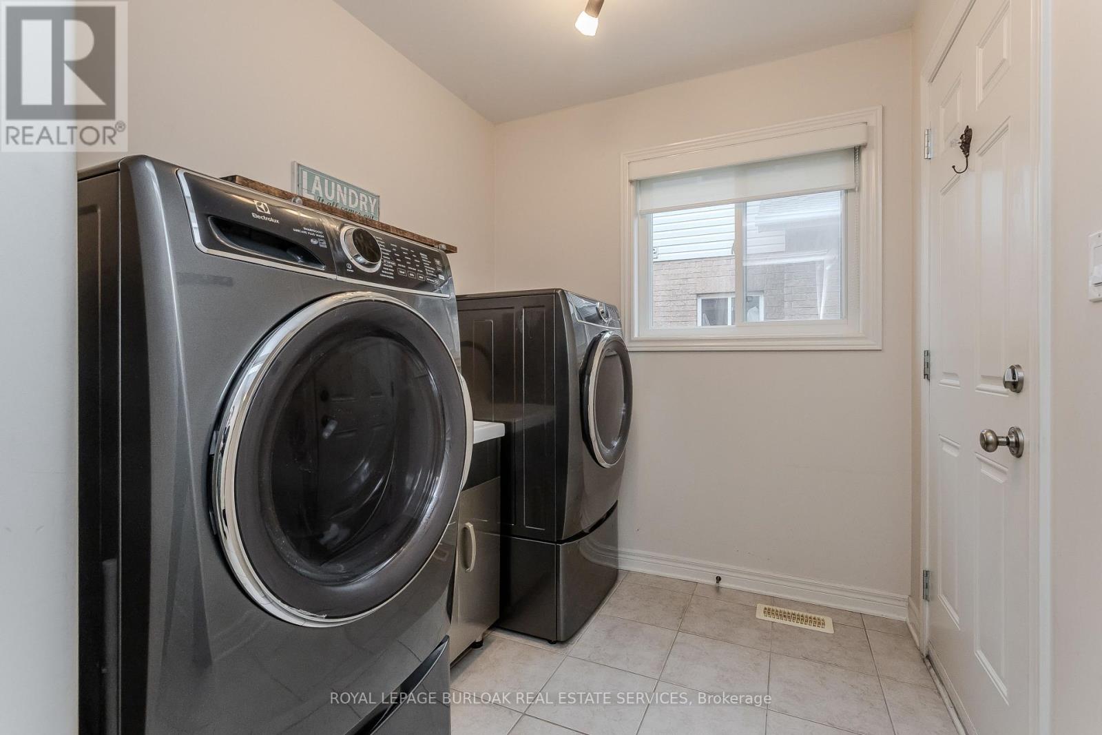 6863 St Michael Avenue, Niagara Falls, Ontario  L2H 3N8 - Photo 24 - X12910714