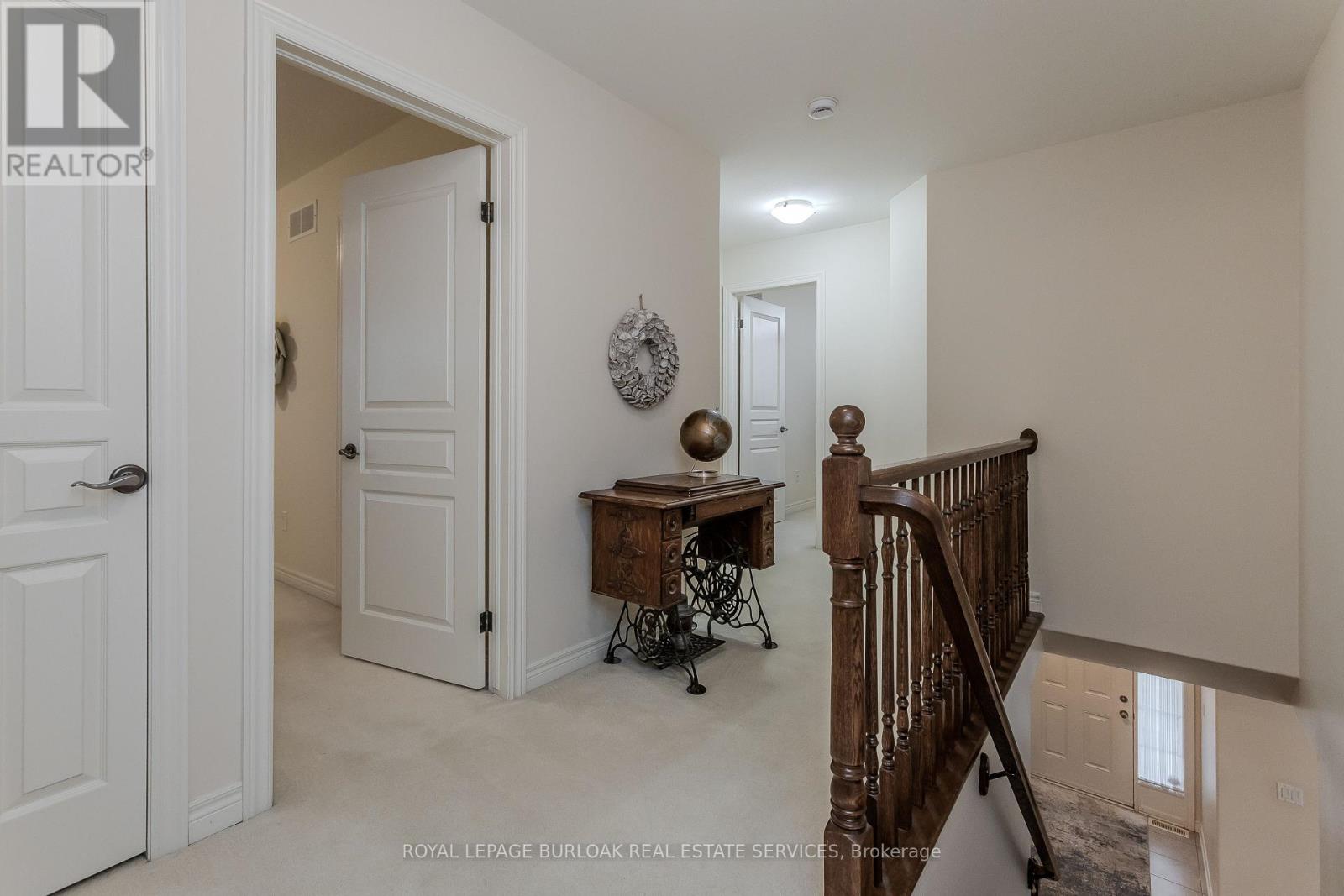 6863 St Michael Avenue, Niagara Falls, Ontario  L2H 3N8 - Photo 25 - X12910714