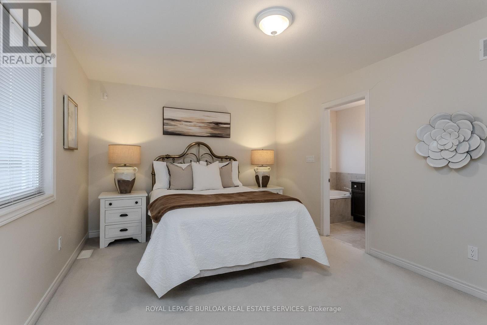 6863 St Michael Avenue, Niagara Falls, Ontario  L2H 3N8 - Photo 27 - X12910714