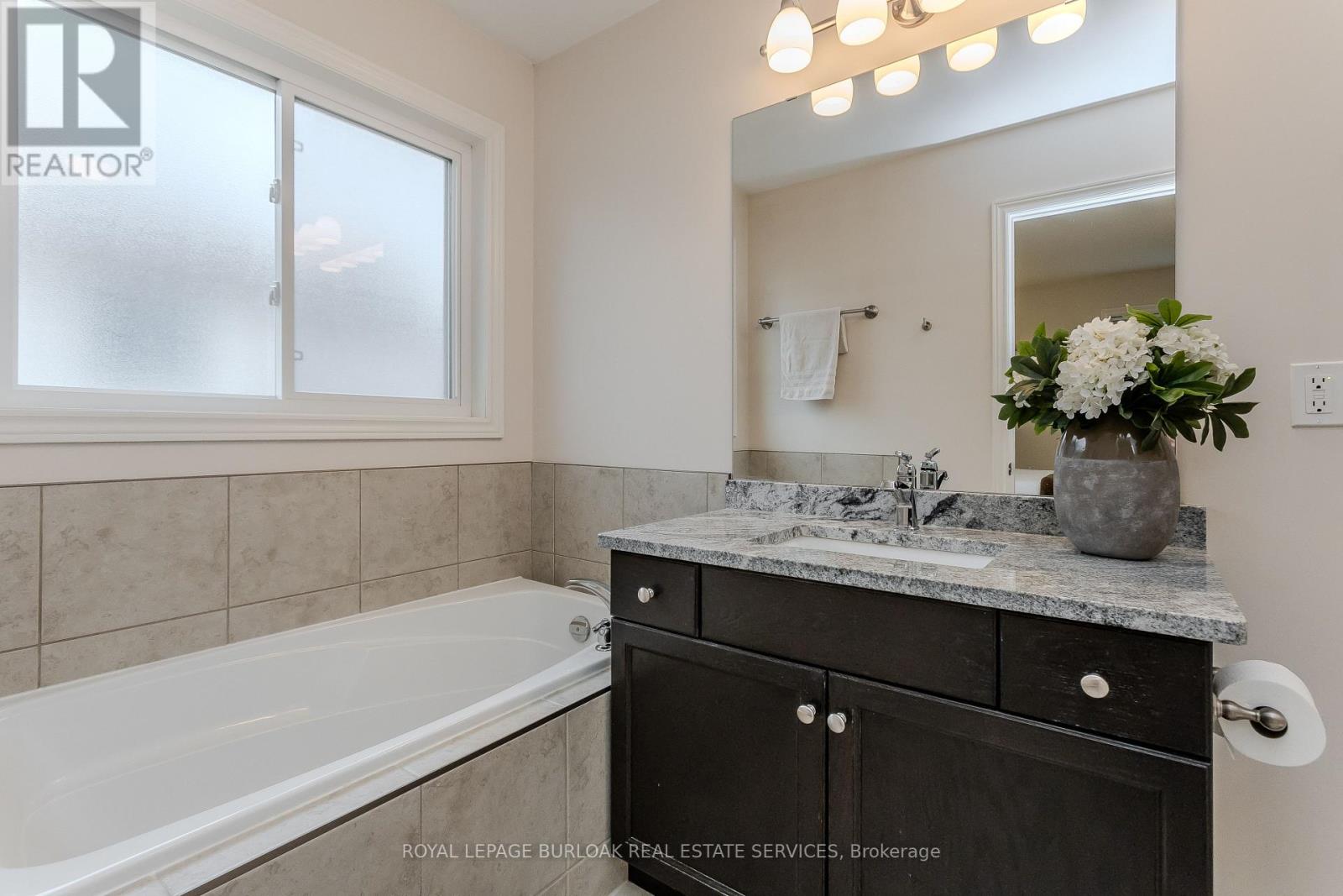 6863 St Michael Avenue, Niagara Falls, Ontario  L2H 3N8 - Photo 30 - X12910714