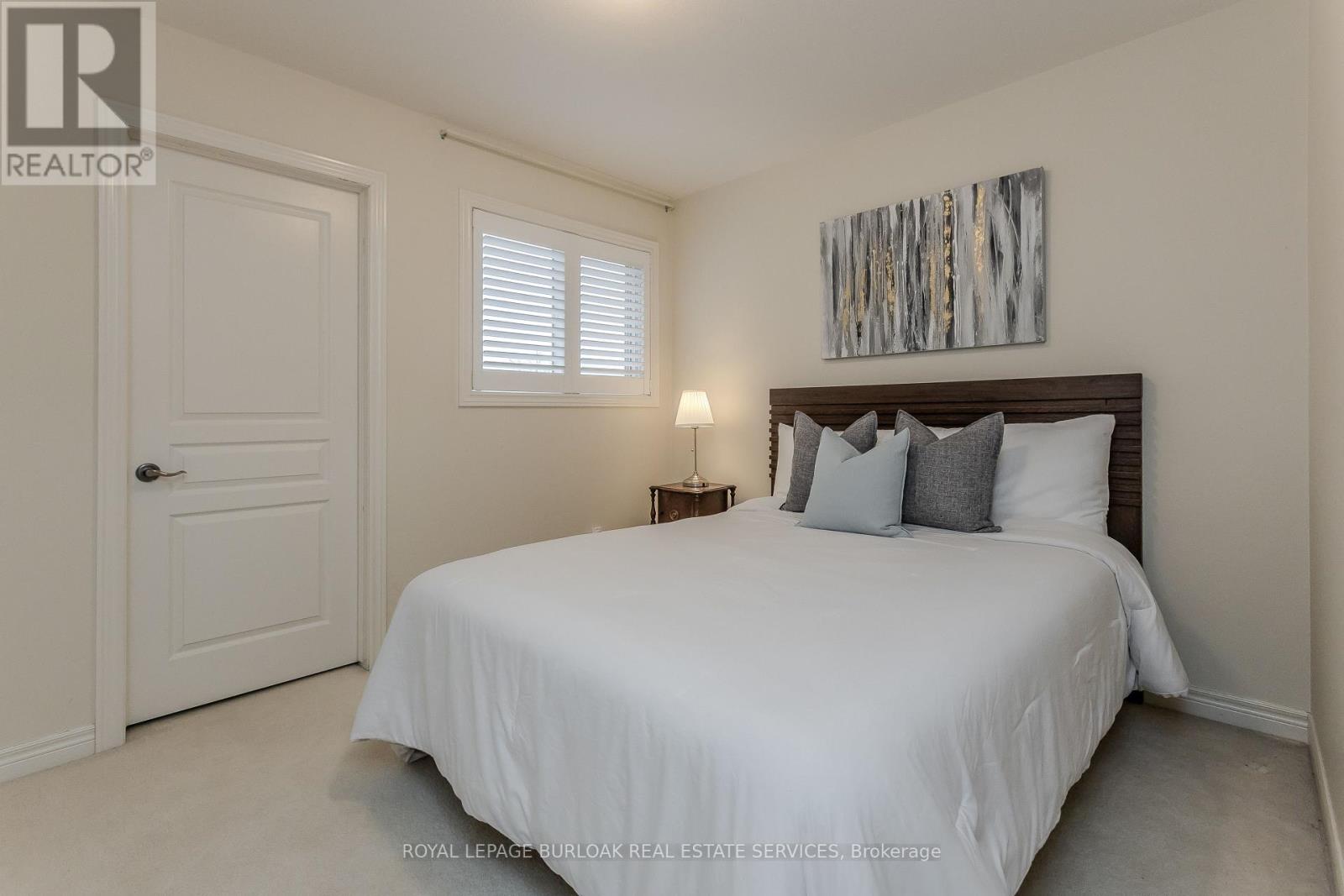 6863 St Michael Avenue, Niagara Falls, Ontario  L2H 3N8 - Photo 32 - X12910714