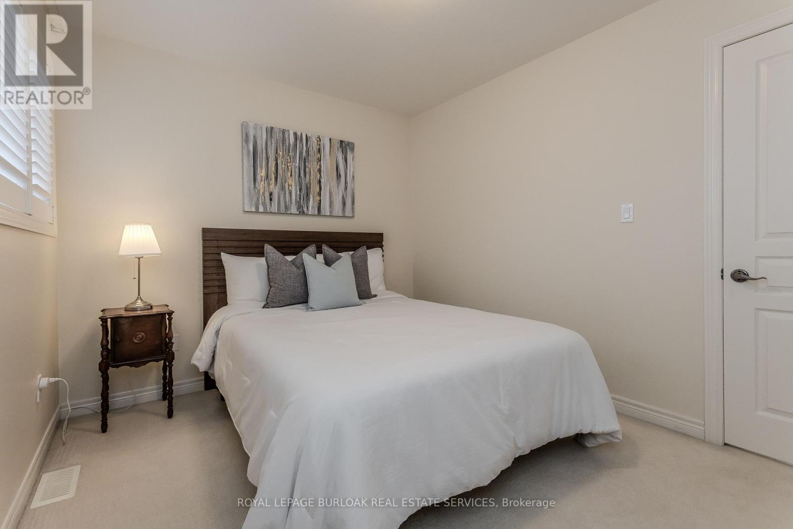 6863 St Michael Avenue, Niagara Falls, Ontario  L2H 3N8 - Photo 33 - X12910714