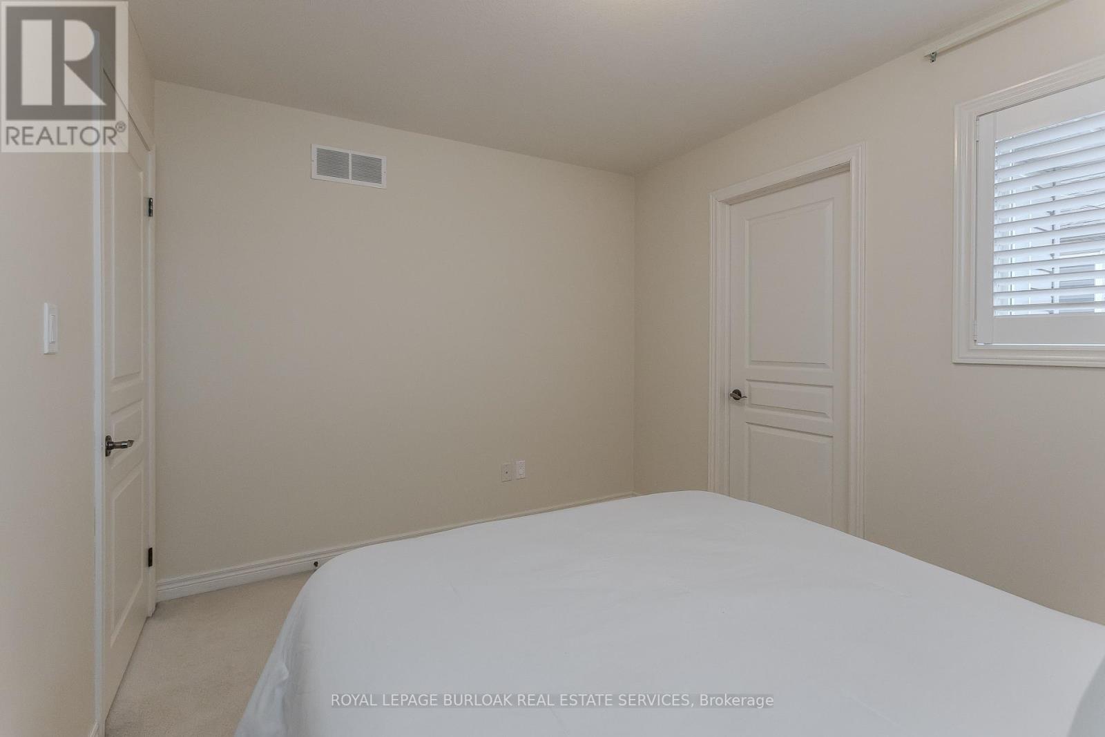 6863 St Michael Avenue, Niagara Falls, Ontario  L2H 3N8 - Photo 34 - X12910714