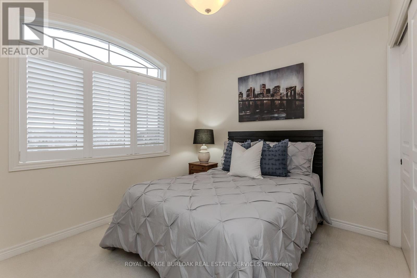 6863 St Michael Avenue, Niagara Falls, Ontario  L2H 3N8 - Photo 35 - X12910714