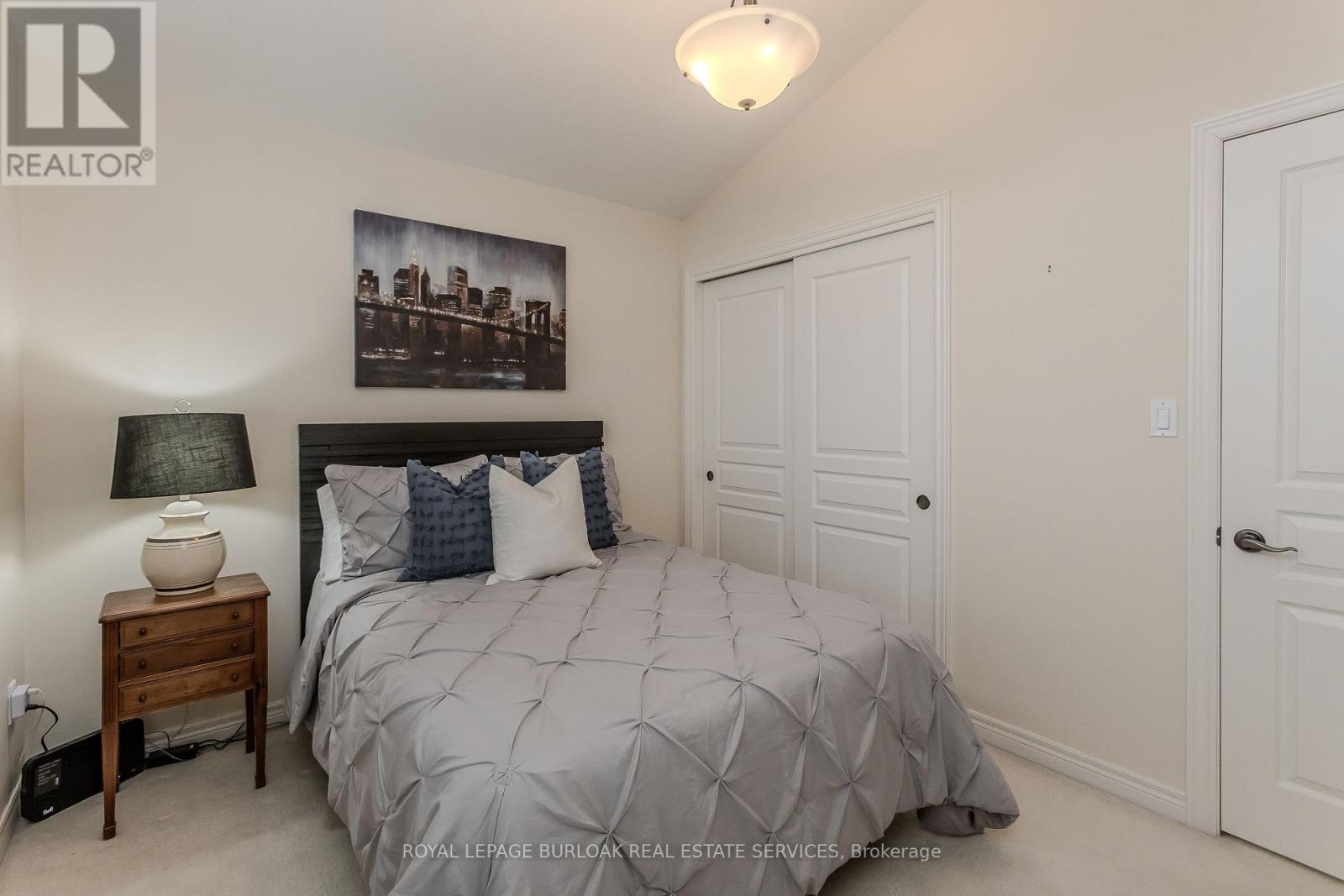 6863 St Michael Avenue, Niagara Falls, Ontario  L2H 3N8 - Photo 36 - X12910714