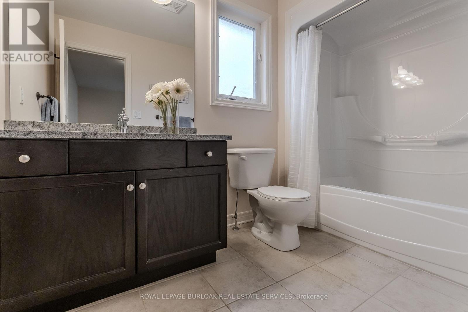 6863 St Michael Avenue, Niagara Falls, Ontario  L2H 3N8 - Photo 38 - X12910714