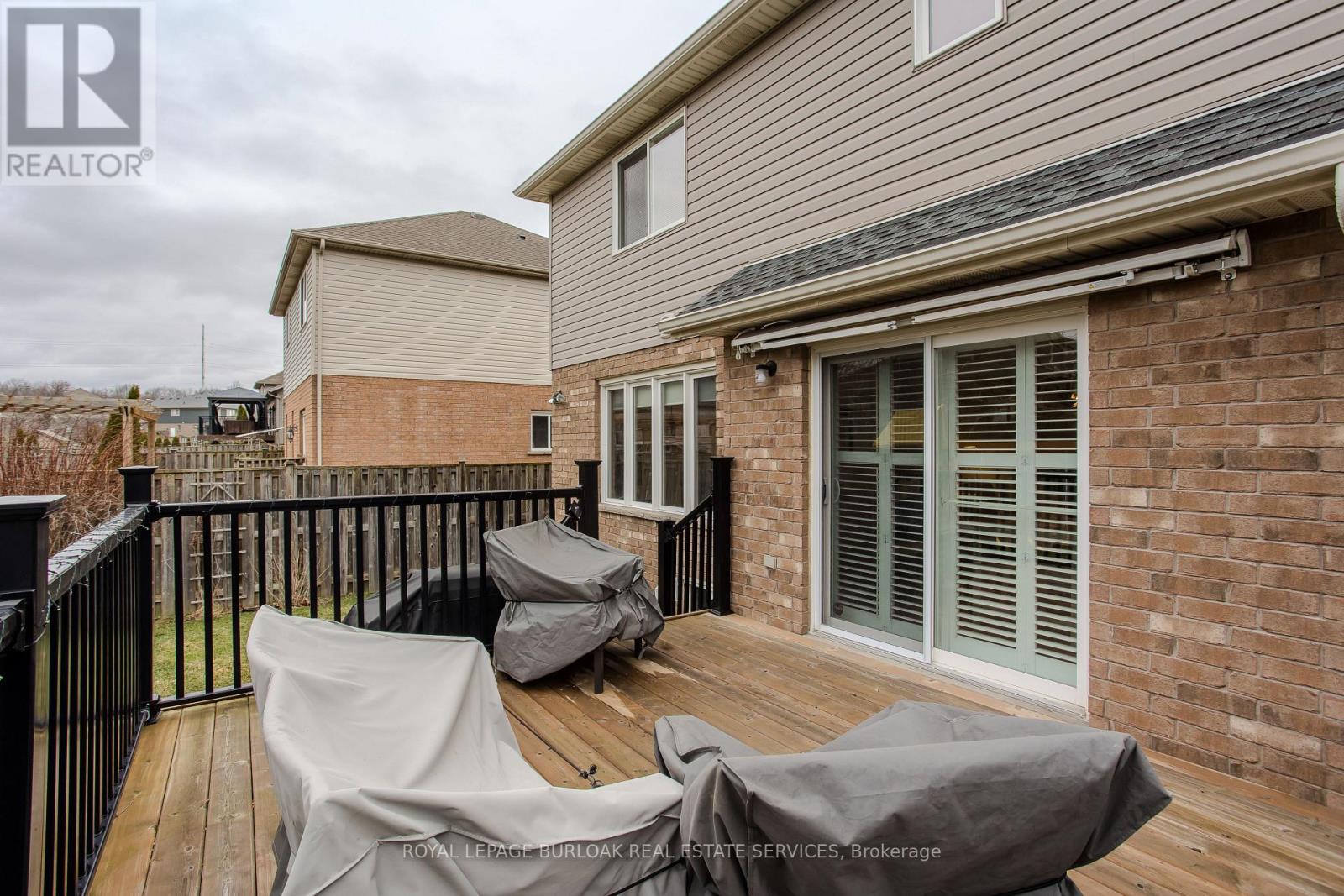 6863 St Michael Avenue, Niagara Falls, Ontario  L2H 3N8 - Photo 40 - X12910714