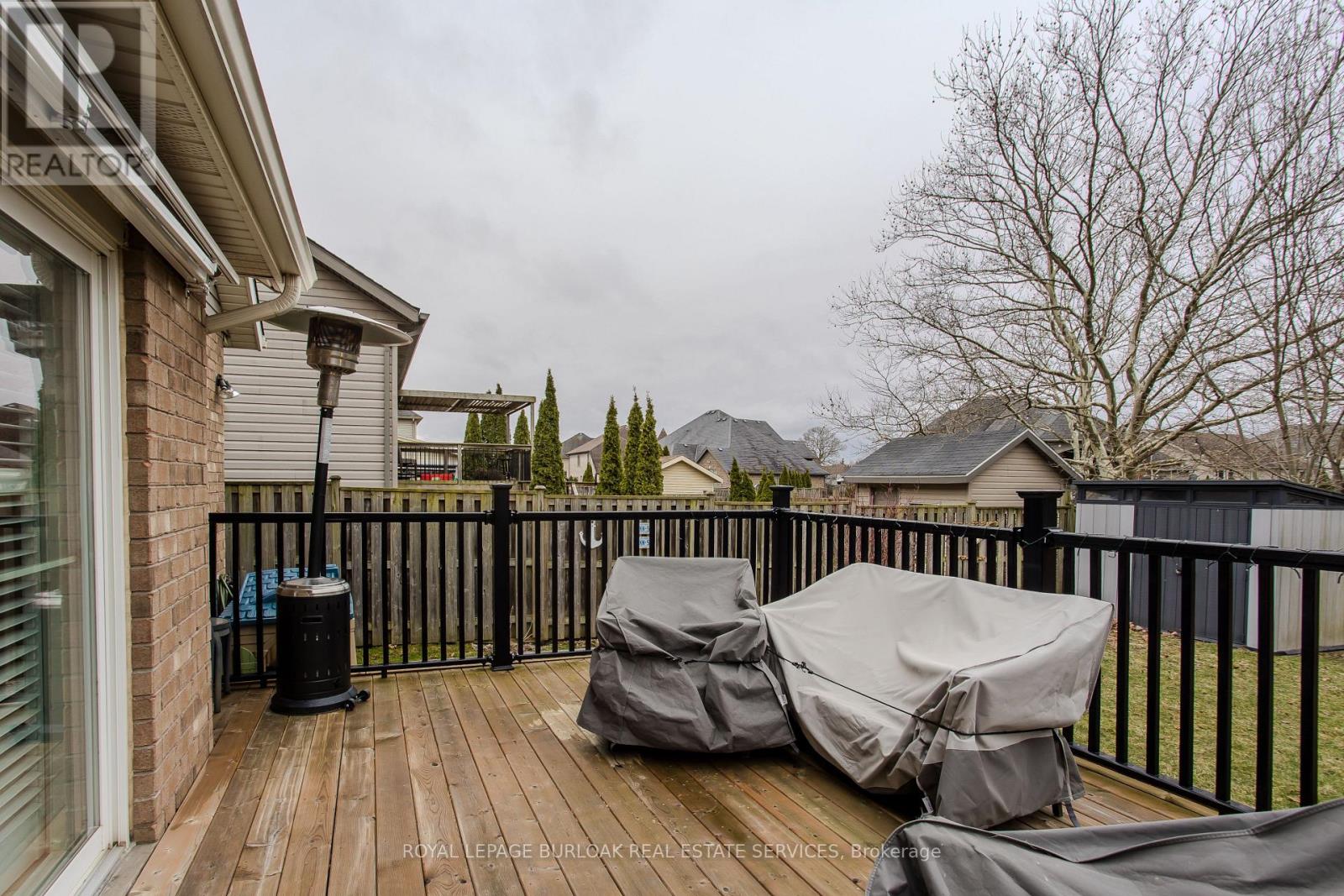 6863 St Michael Avenue, Niagara Falls, Ontario  L2H 3N8 - Photo 41 - X12910714