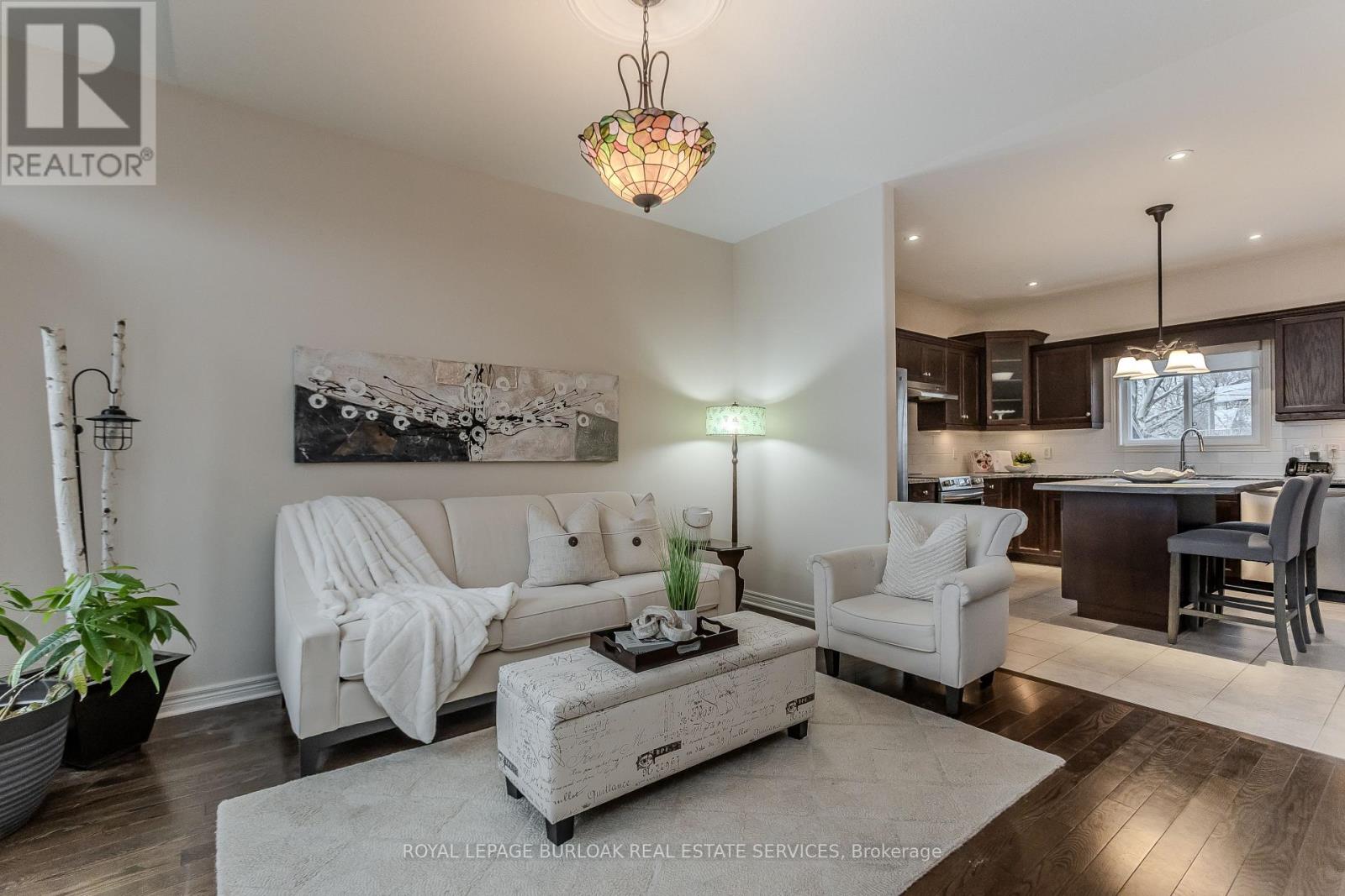 6863 St Michael Avenue, Niagara Falls, Ontario  L2H 3N8 - Photo 7 - X12910714