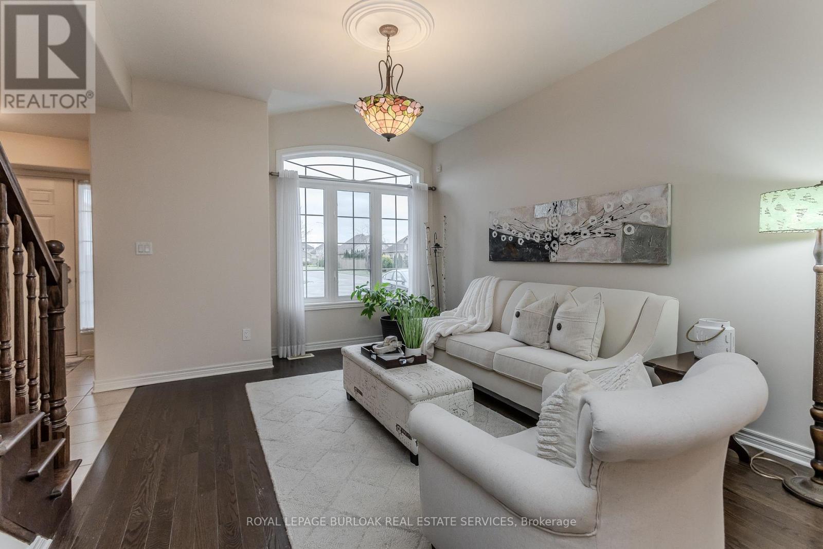 6863 St Michael Avenue, Niagara Falls, Ontario  L2H 3N8 - Photo 8 - X12910714