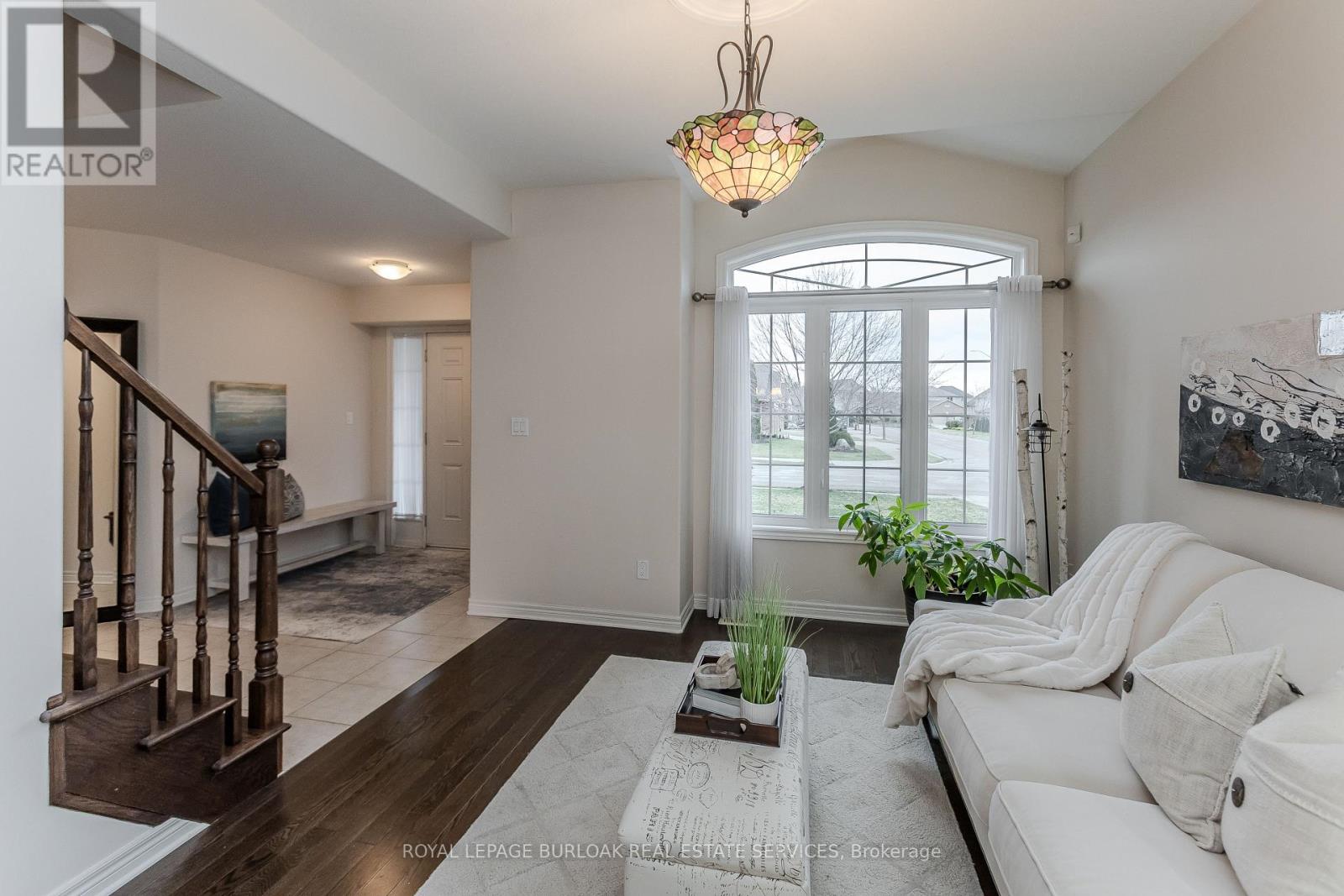 6863 St Michael Avenue, Niagara Falls, Ontario  L2H 3N8 - Photo 9 - X12910714