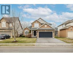 6863 ST MICHAEL AVENUE, Niagara Falls, Ontario