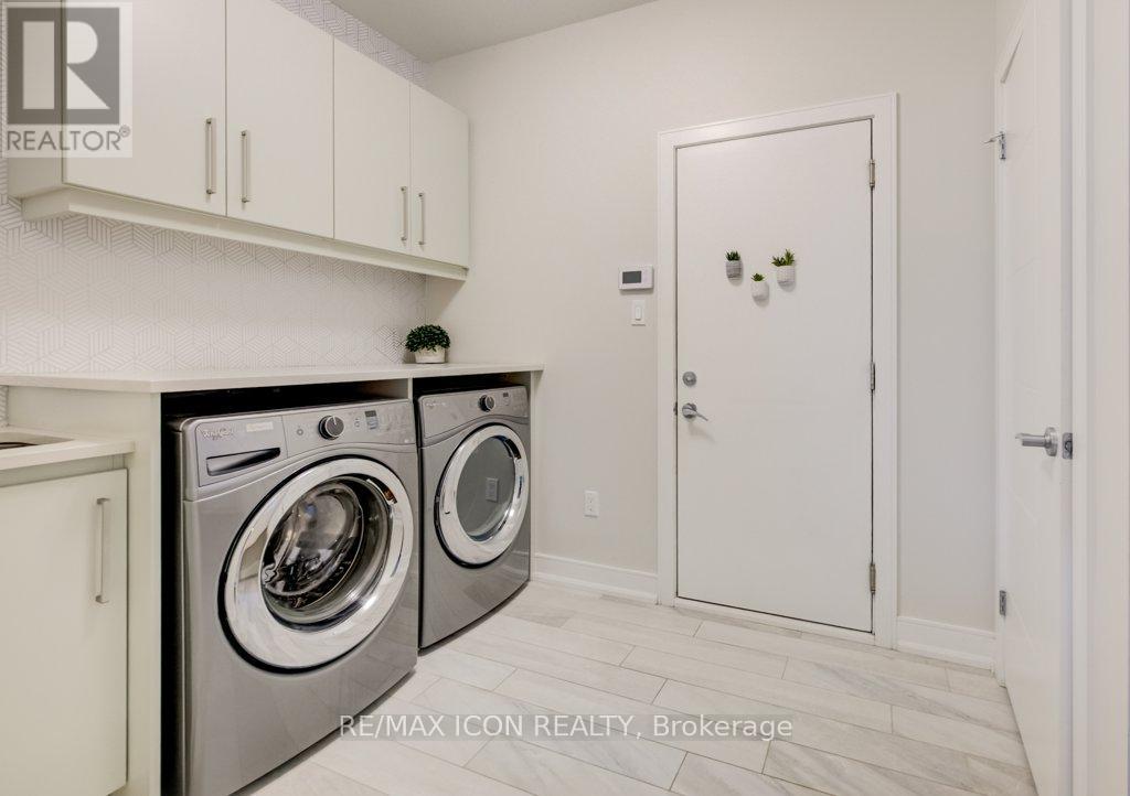 204 Carriage Way, Waterloo, Ontario  N2K 0C6 - Photo 18 - X12910780