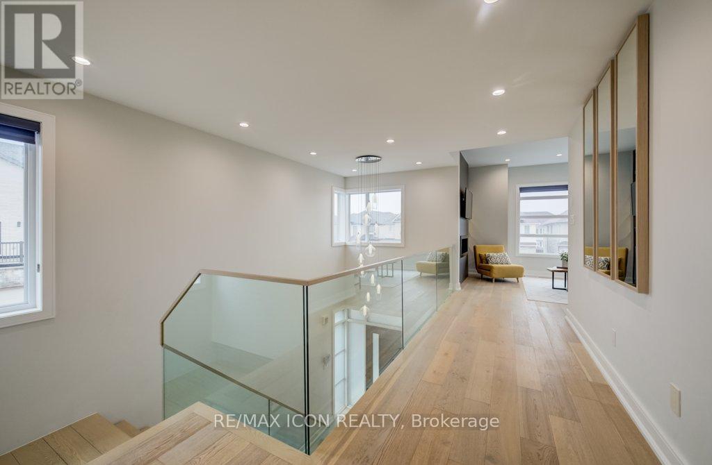 204 Carriage Way, Waterloo, Ontario  N2K 0C6 - Photo 19 - X12910780