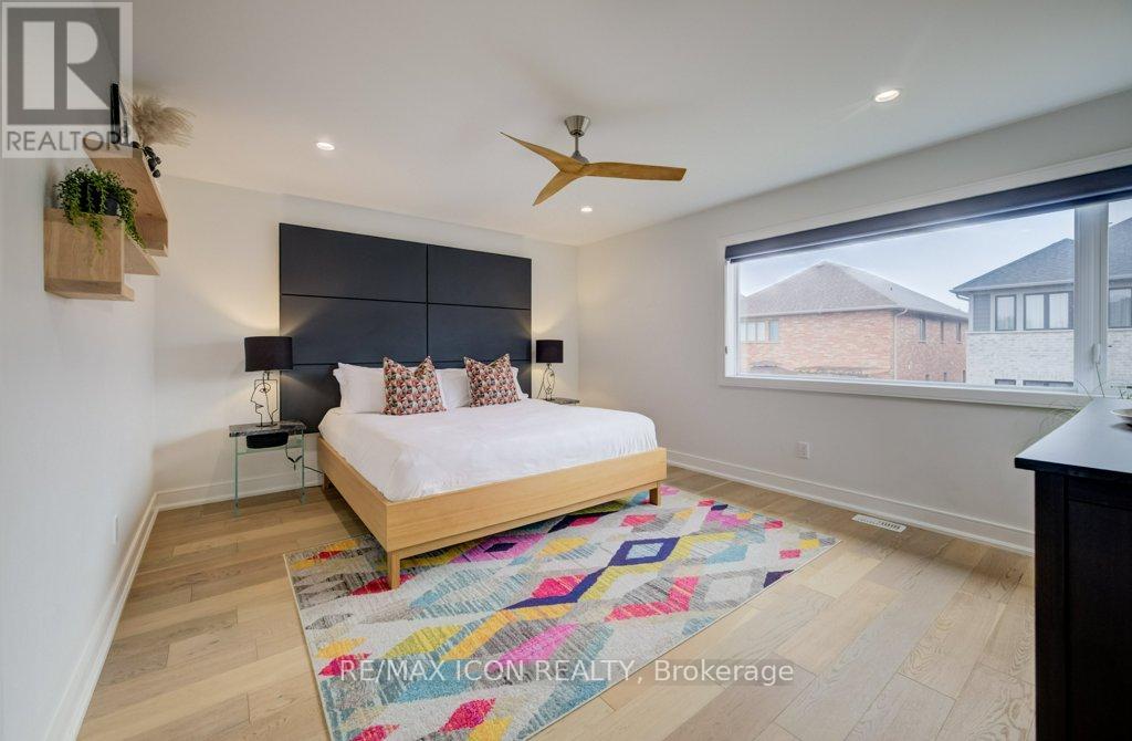 204 Carriage Way, Waterloo, Ontario  N2K 0C6 - Photo 26 - X12910780