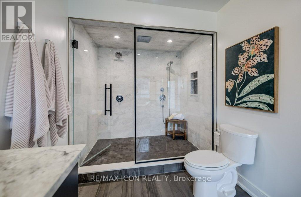 204 Carriage Way, Waterloo, Ontario  N2K 0C6 - Photo 28 - X12910780