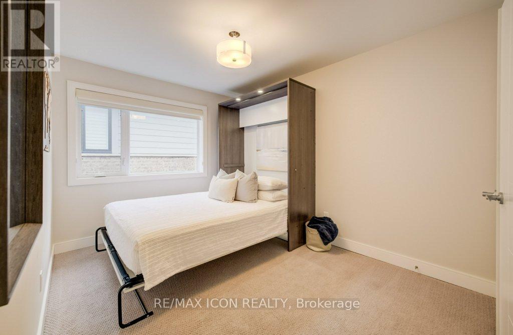 204 Carriage Way, Waterloo, Ontario  N2K 0C6 - Photo 32 - X12910780