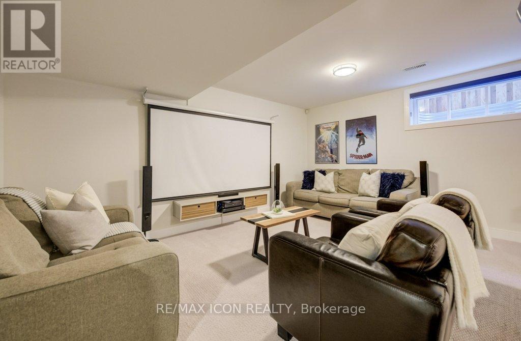 204 Carriage Way, Waterloo, Ontario  N2K 0C6 - Photo 34 - X12910780