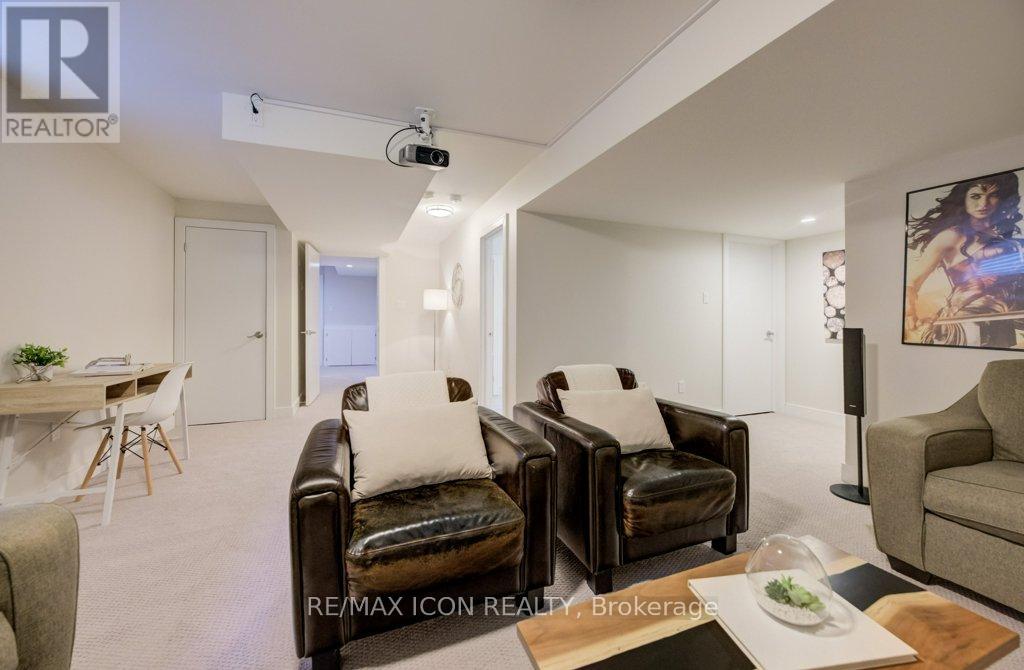 204 Carriage Way, Waterloo, Ontario  N2K 0C6 - Photo 35 - X12910780