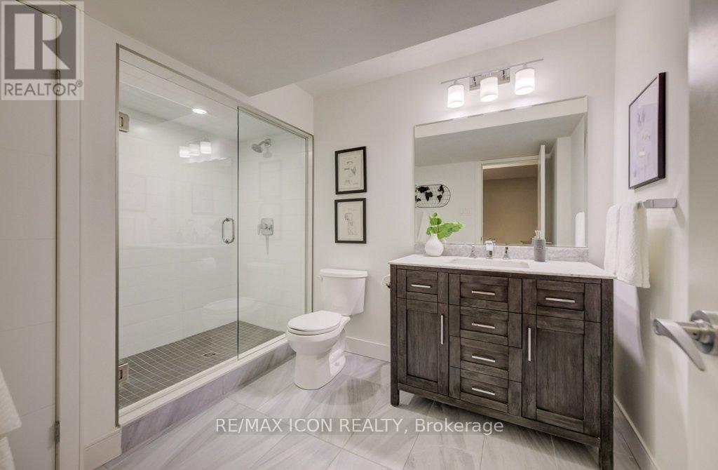 204 Carriage Way, Waterloo, Ontario  N2K 0C6 - Photo 36 - X12910780