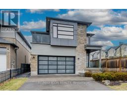 204 CARRIAGE WAY, Waterloo, Ontario