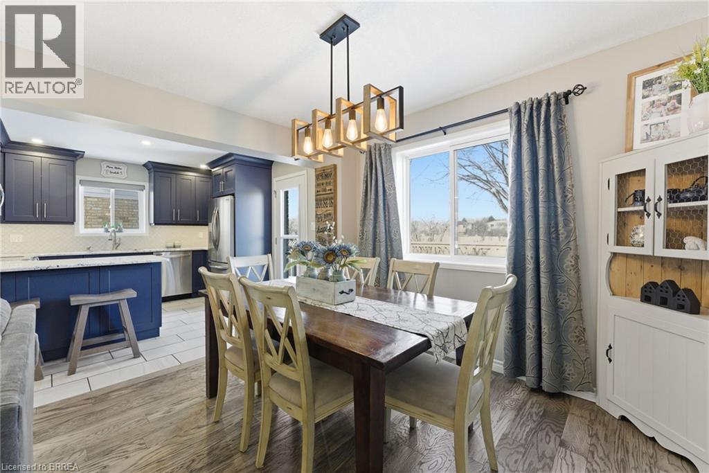 15 Anastasia Crescent, Brantford, Ontario  N3P 2A9 - Photo 14 - 40814245