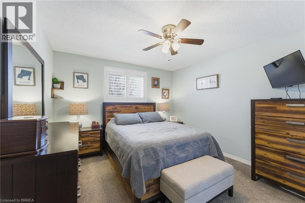 15 Anastasia Crescent, Brantford, Ontario  N3P 2A9 - Photo 16 - 40814245