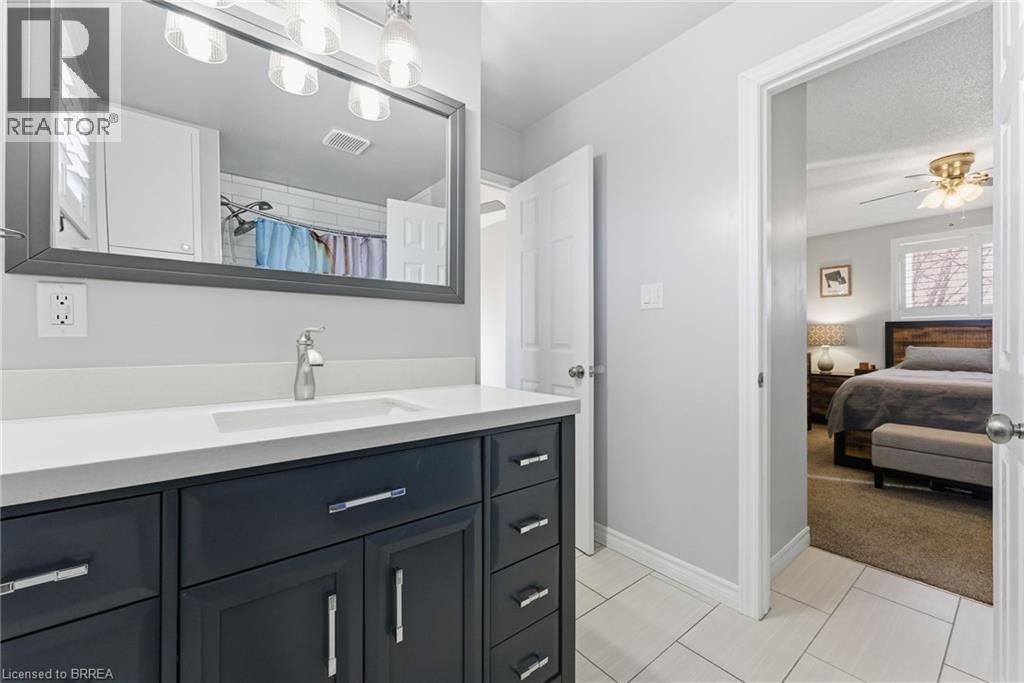 15 Anastasia Crescent, Brantford, Ontario  N3P 2A9 - Photo 22 - 40814245