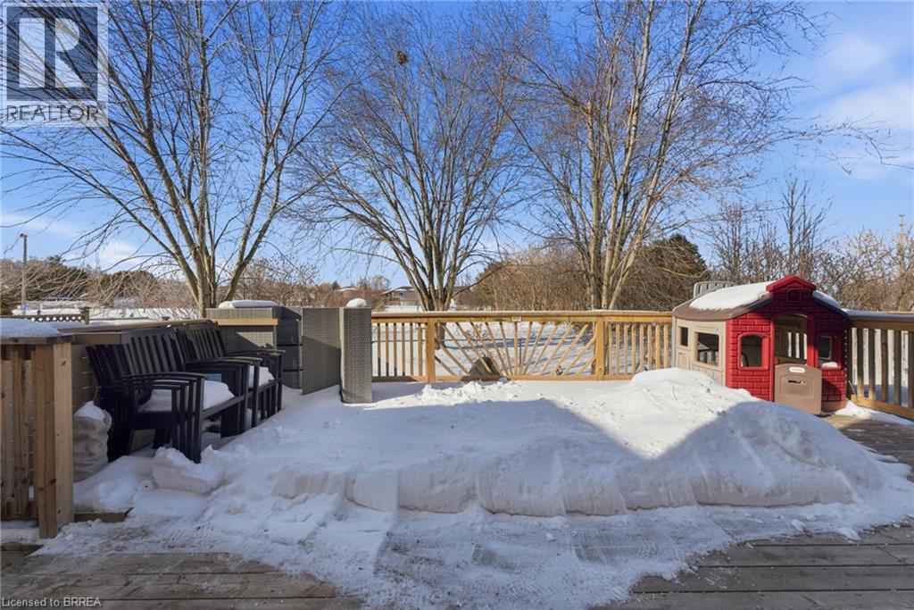 15 Anastasia Crescent, Brantford, Ontario  N3P 2A9 - Photo 29 - 40814245