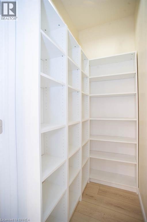 68 Hamilton Plank Road, Port Dover, Ontario  N0A 1N7 - Photo 16 - 40814098