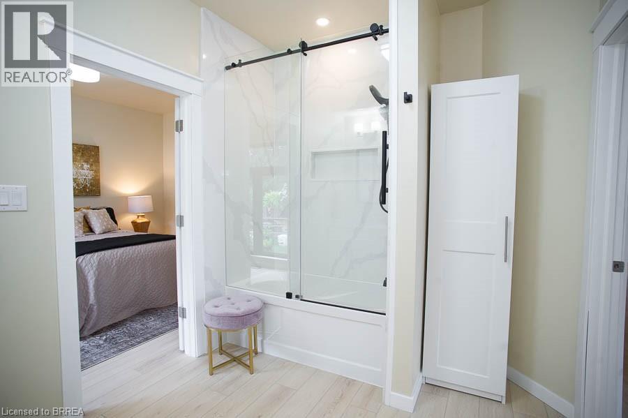 68 Hamilton Plank Road, Port Dover, Ontario  N0A 1N7 - Photo 21 - 40814098