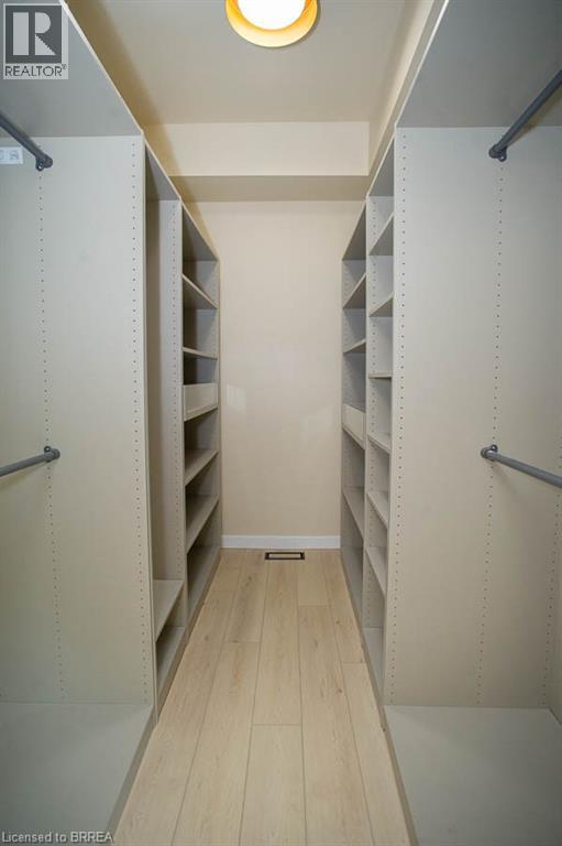 68 Hamilton Plank Road, Port Dover, Ontario  N0A 1N7 - Photo 27 - 40814098