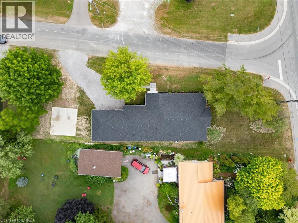 68 Hamilton Plank Road, Port Dover, Ontario  N0A 1N7 - Photo 35 - 40814098