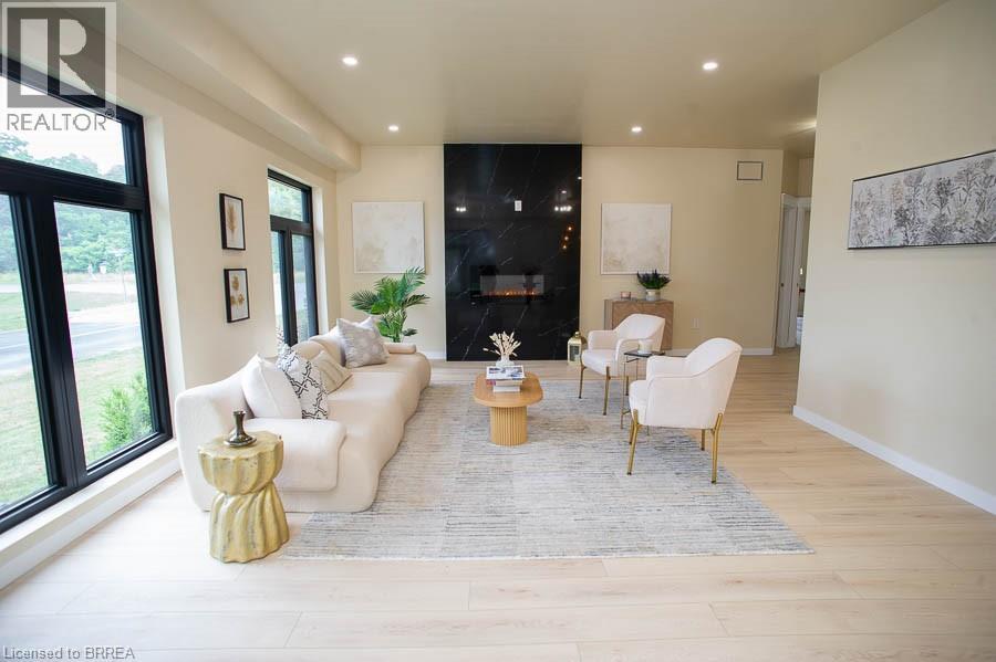 68 Hamilton Plank Road, Port Dover, Ontario  N0A 1N7 - Photo 6 - 40814098