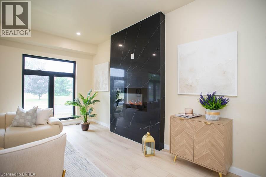 68 Hamilton Plank Road, Port Dover, Ontario  N0A 1N7 - Photo 7 - 40814098