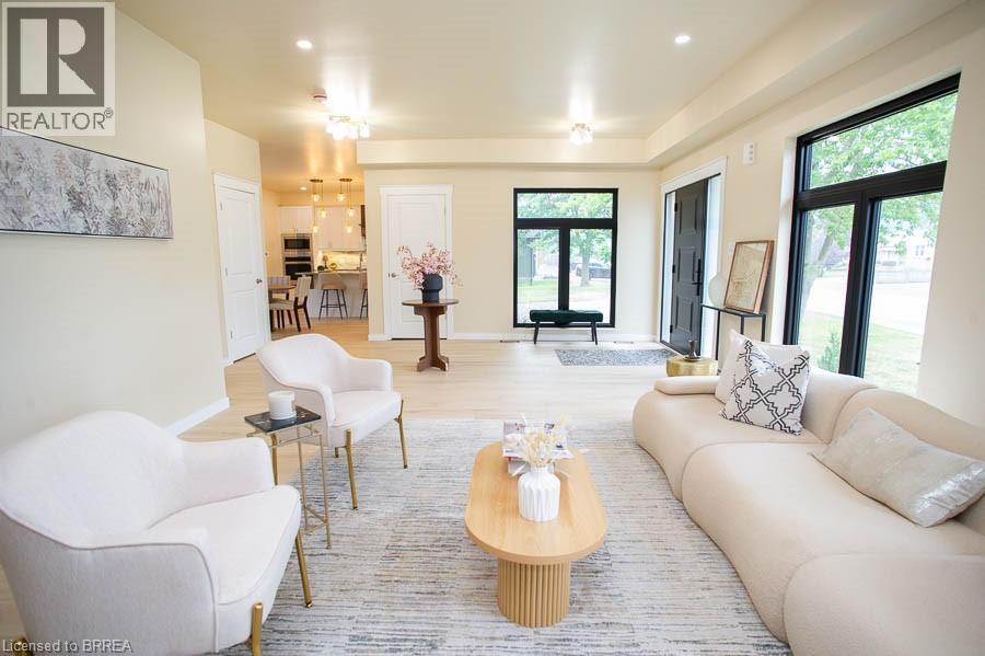 68 Hamilton Plank Road, Port Dover, Ontario  N0A 1N7 - Photo 8 - 40814098