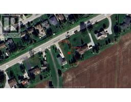 V/L COUNTY RD 46, Lakeshore, Ontario