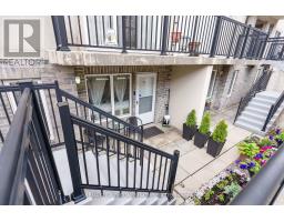 1035 - 55 GEORGE APPLETON WAY, Toronto, Ontario