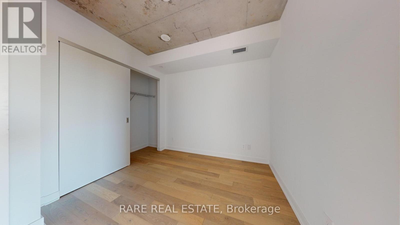 317 - 2720 Dundas Street W, Toronto, Ontario  M6P 0C3 - Photo 9 - W12695222