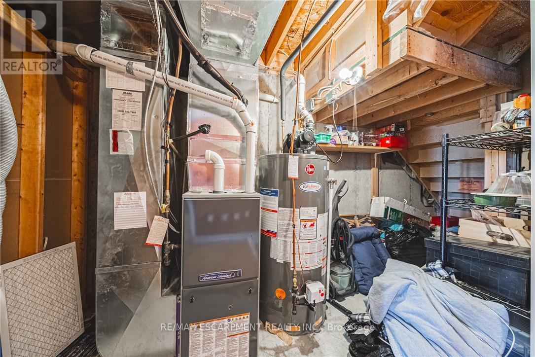 6 - 85 Edgewater Drive, Hamilton, Ontario  L8E 4Z2 - Photo 37 - X12433915