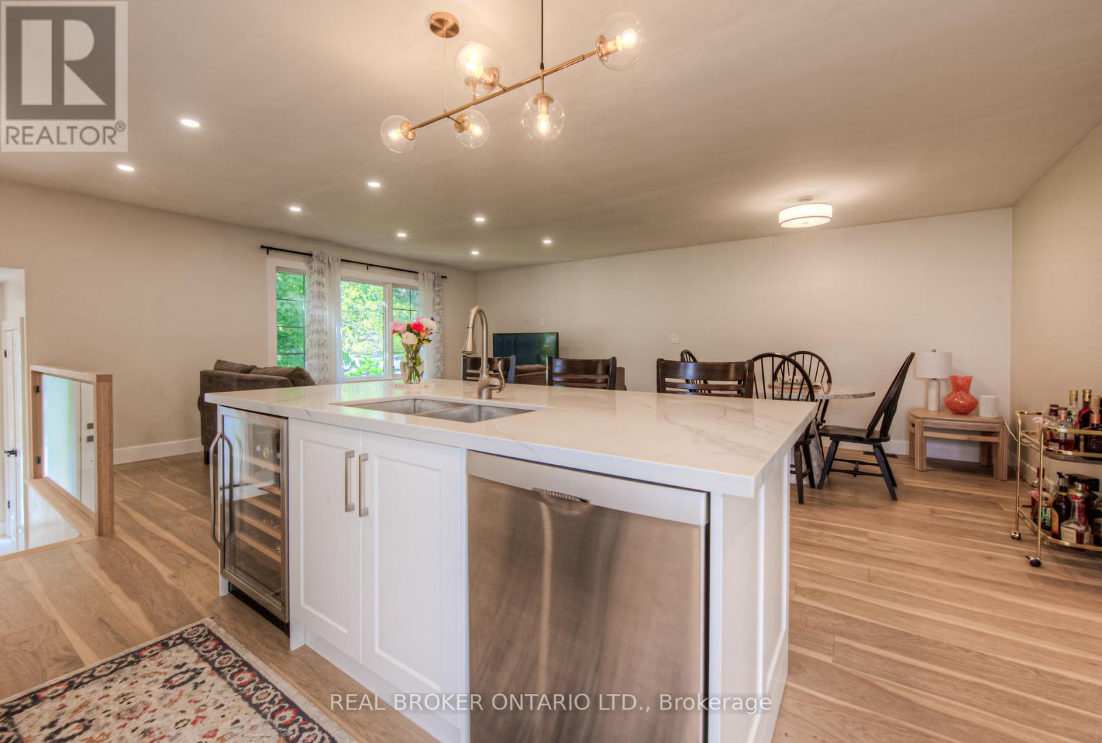 23 Carberry Road, Erin, Ontario  N0B 1T0 - Photo 19 - X12814374