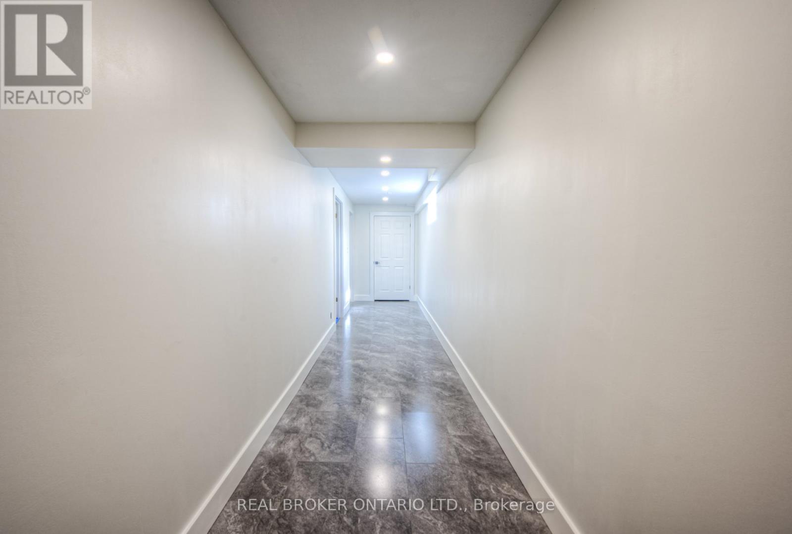 23 Carberry Road, Erin, Ontario  N0B 1T0 - Photo 32 - X12814374