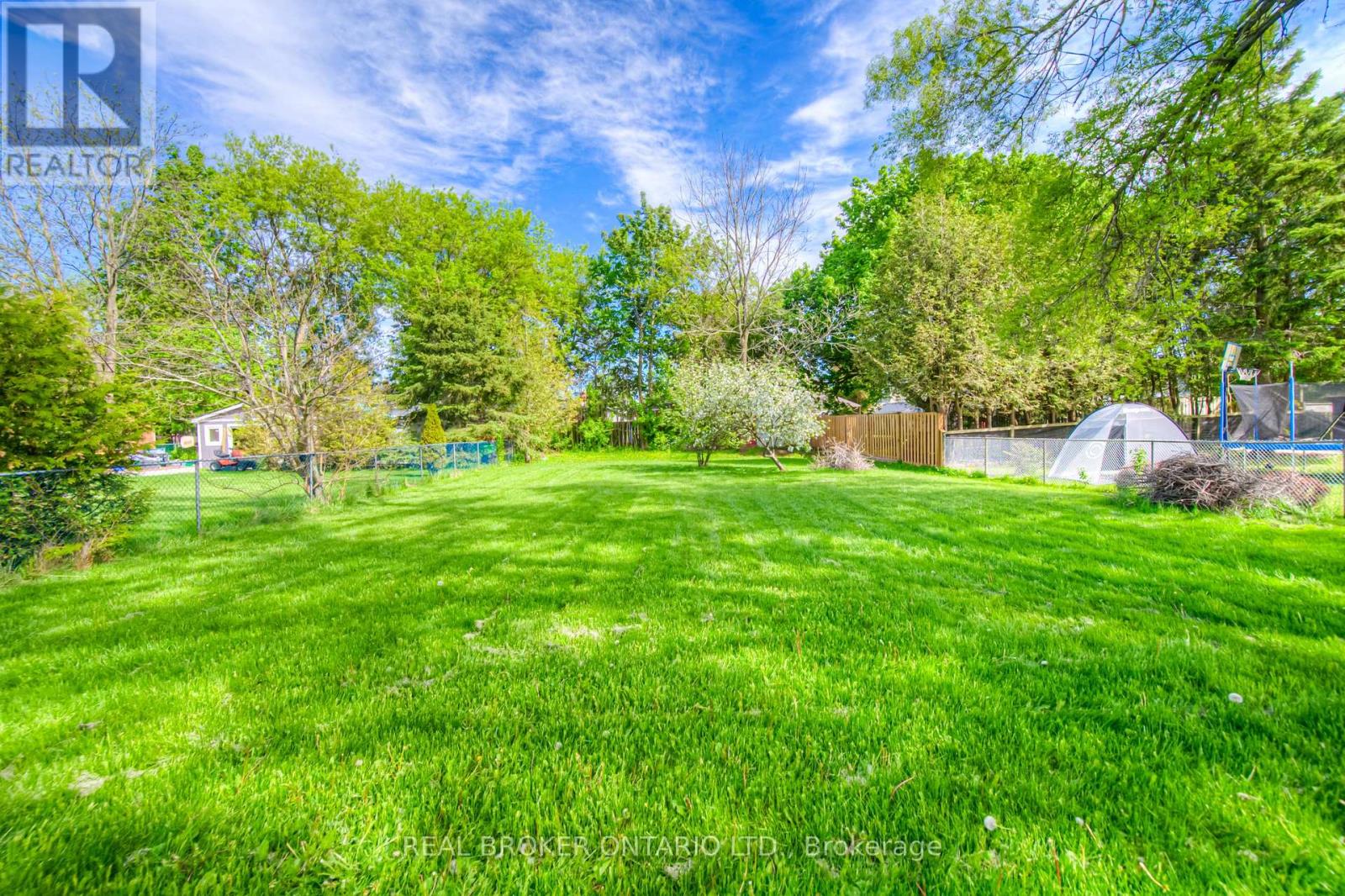 23 Carberry Road, Erin, Ontario  N0B 1T0 - Photo 41 - X12814374