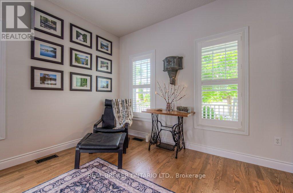 177 Old Maple Boulevard, Guelph/eramosa, Ontario  N0B 2K0 - Photo 10 - X12822426